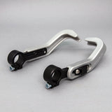 Hand Guard Complete Set (LHS/RHS) - Woodcraft Technologies