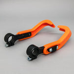 Hand Guard Complete Set (LHS/RHS) - Woodcraft Technologies