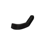 15-050L LHS Hand Guard Repl. Plastic With Replacement Bolts - Woodcraft Technologies