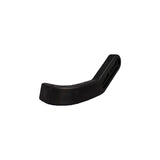 15-050L LHS Hand Guard Repl. Plastic With Replacement Bolts - Woodcraft Technologies