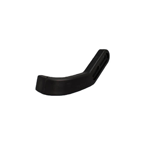 15-050L LHS Hand Guard Repl. Plastic With Replacement Bolts - Woodcraft Technologies