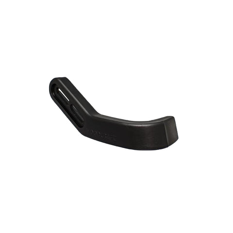 15-050R RHS Hand Guard Repl. Plastic With Replacement Bolts - Woodcraft Technologies