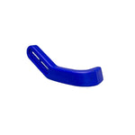 15-050R RHS Hand Guard Repl. Plastic With Replacement Bolts - Woodcraft Technologies