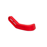 15-050R RHS Hand Guard Repl. Plastic With Replacement Bolts - Woodcraft Technologies