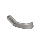 15-050R RHS Hand Guard Repl. Plastic With Replacement Bolts - Woodcraft Technologies