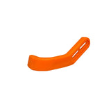 15-050L LHS Hand Guard Repl. Plastic With Replacement Bolts - Woodcraft Technologies