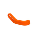 15-050R RHS Hand Guard Repl. Plastic With Replacement Bolts - Woodcraft Technologies