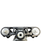 17-0761 Aprilia RS457 Top Triple Clamp
