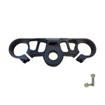 17-0761 Aprilia RS457 Top Triple Clamp