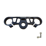 17-0761 Aprilia RS457 Top Triple Clamp