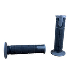 18-010x Woodcraft SB1 Motorcycle Grips