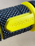 18-010x Woodcraft SB1 Motorcycle Grips