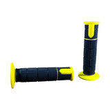 18-010x Woodcraft SB1 Motorcycle Grips