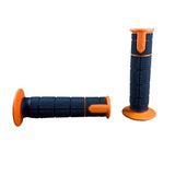 18-010x Woodcraft SB1 Motorcycle Grips