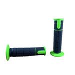 18-010x Woodcraft SB1 Motorcycle Grips