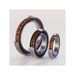 20-0212WBK Ceramic Bearing Kit - Wheel - Suzuki TL1000R 1998-03 - Woodcraft Technologies