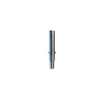 21-01XX Replacement Pin for Single Sided Swingarm Stand