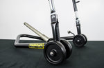 22-0106 Front Triple Tree Adventure Bike Stand with pin