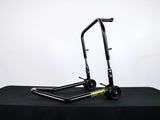 22-0106 Front Triple Tree Adventure Bike Stand with pin