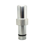 23-01xx Replacement pin for 22-0105 front stand - Woodcraft Technologies