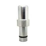 23-01xx Replacement pin for 22-0105 front stand - Woodcraft Technologies