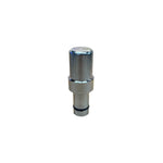 23-01xx Replacement pin for 22-0105 front stand