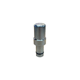 23-01xx Replacement pin for 22-0105 front stand