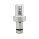 23-01xx Replacement pin for 22-0105 front stand - Woodcraft Technologies