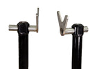 25-51055UA Rear Spool Stand 105 Upright - Mini