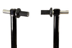 25-5502UA Rear Pad Stand 105 Complete Conversion Kit Assembly - Woodcraft Technologies