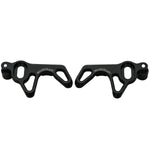 27-0300 Superbike Lifter Set Bases - Woodcraft Technologies