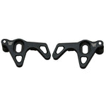 27-0335 Superbike Lifter Base Set - Woodcraft Technologies