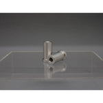 6mm Spool Sleeve - 27-2006s - 27-2006s - Woodcraft Technologies