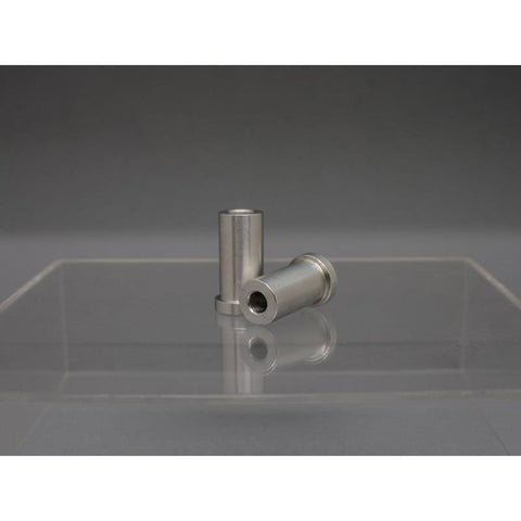 6mm Spool Sleeve - 27-2006s - 27-2006s - Woodcraft Technologies