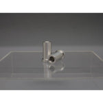 8mm Spool Sleeve - Woodcraft Technologies