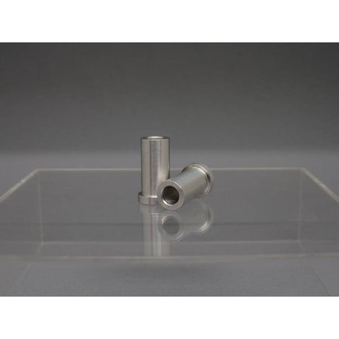 8mm Spool Sleeve - Woodcraft Technologies