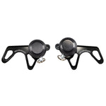 Superbike Lifters - Multiple Mfrs/Models/Years - Woodcraft Technologies