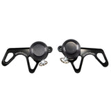 Superbike Lifters - Multiple Mfrs/Models/Years - Woodcraft Technologies