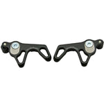 Superbike Lifters - Multiple Mfrs/Models/Years - Woodcraft Technologies