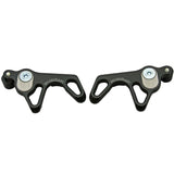 Superbike Lifters - Multiple Mfrs/Models/Years - Woodcraft Technologies