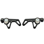 Superbike Lifters - Honda CBR600RR 2005-06, CBR1000RR 2008-11, Suzuki GSXR1000 2007-08 - Woodcraft Technologies