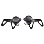 Superbike Lifters - Suzuki Hayabusa 2005-20 - Woodcraft Technologies