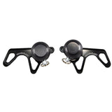 Superbike Lifters - Suzuki Hayabusa 2005-20 - Woodcraft Technologies