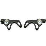 Superbike Lifters - Suzuki Hayabusa 2005-20 - Woodcraft Technologies