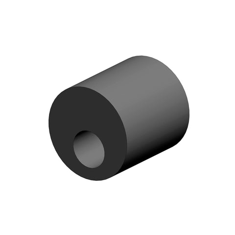 27-6ESP Eccentric Offset Spacer - Woodcraft Technologies