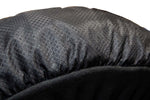 Gen III Dual Temp Tire Warmers w/ Carrying Case