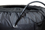 Gen III Dual Temp Tire Warmers w/ Carrying Case