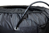 Gen III Dual Temp Tire Warmers w/ Carrying Case