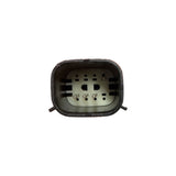 42-3760 Aprilia RS660 Headlight Dongle