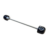 45-0137F Kawasaki ZX4-RR Front Axle Sliders